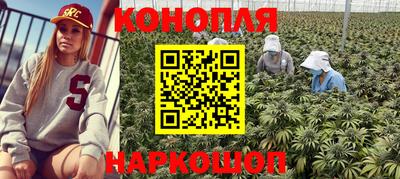 jwh Среднеуральск